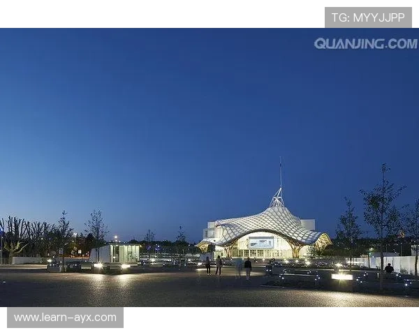 梅斯俱乐部周边精彩活动与文化体验全景指南