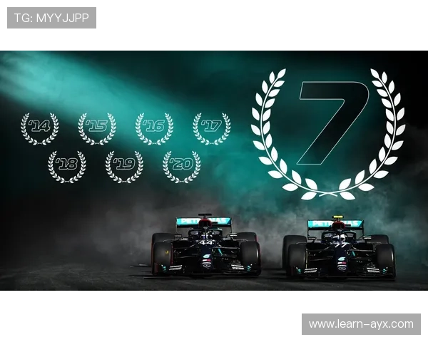 梅赛德斯夺冠震撼赛季回顾F1赛道风云变幻分析