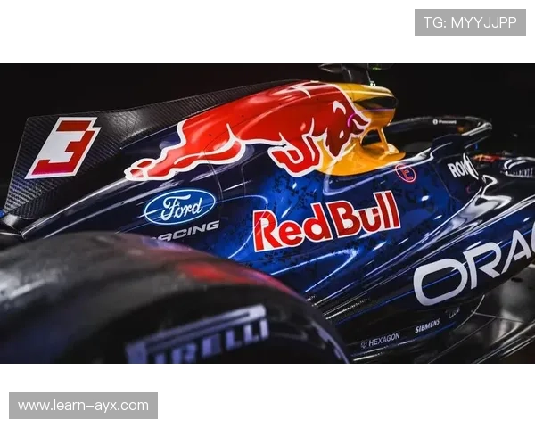 F1赛季新规则引发车队变动 迈凯伦与红牛展开激烈角逐