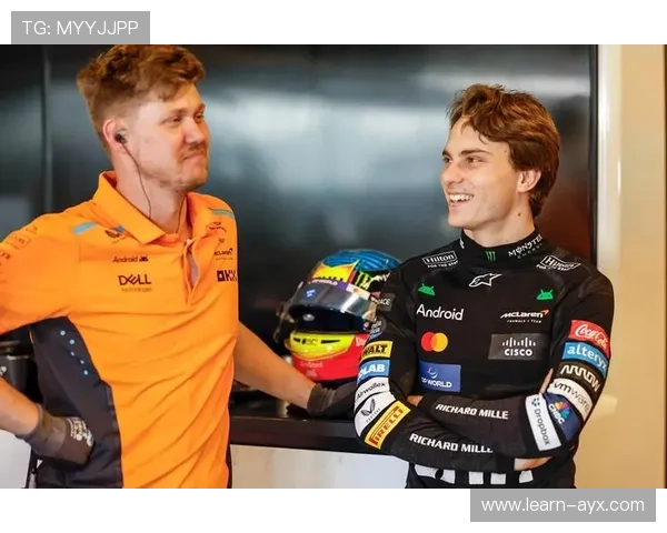 F1赛季最新动态解析各队成绩变动与车手争冠形势