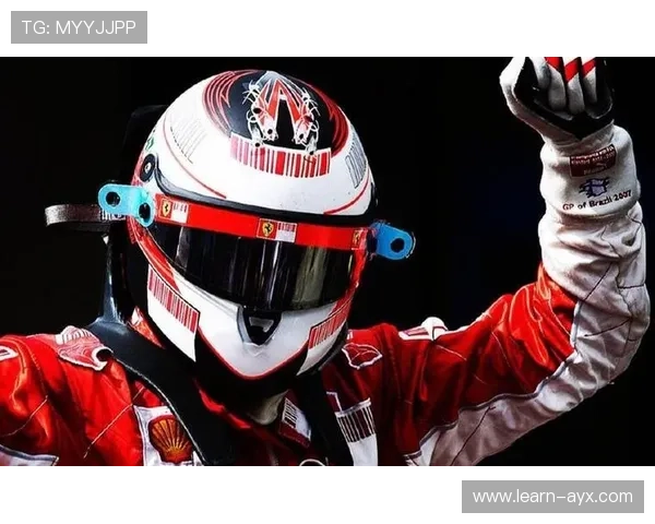 F1赛事最新动态：维特尔宣布退役，法拉利与梅赛德斯赛季表现解析