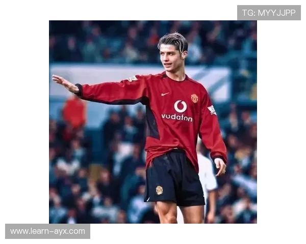 C罗职业生涯精彩瞬间与成就盘点分析