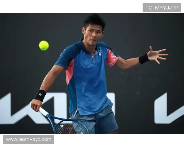 世界网坛风云再起新星崛起与老将争锋激发赛季精彩对决持续升温