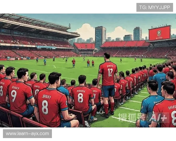 伯恩利足球俱乐部历史发展与英超挑战全解析