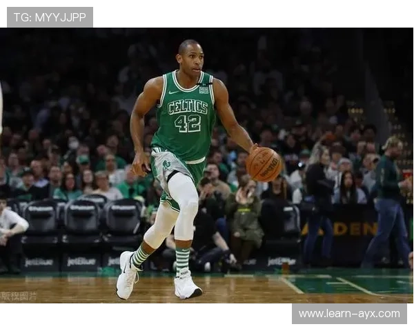 凯尔特人核心阵容伤情更新最新战绩与季后赛前景分析