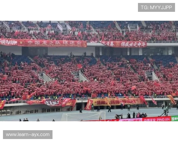 国足备战关键赛事引发球迷热议新赛季展望受关注