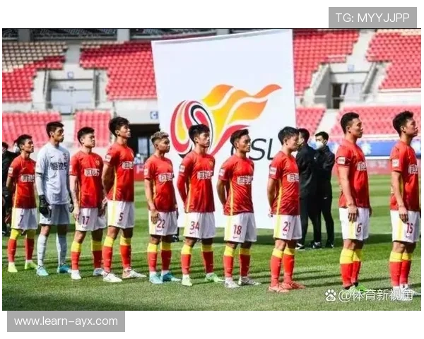 博尔顿俱乐部宣布新赛季战略目标引发球迷热议球队重建计划