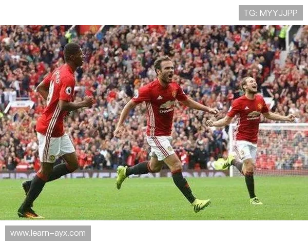 欧洲豪门转会风云再起新星崛起老将去留引发足坛震荡