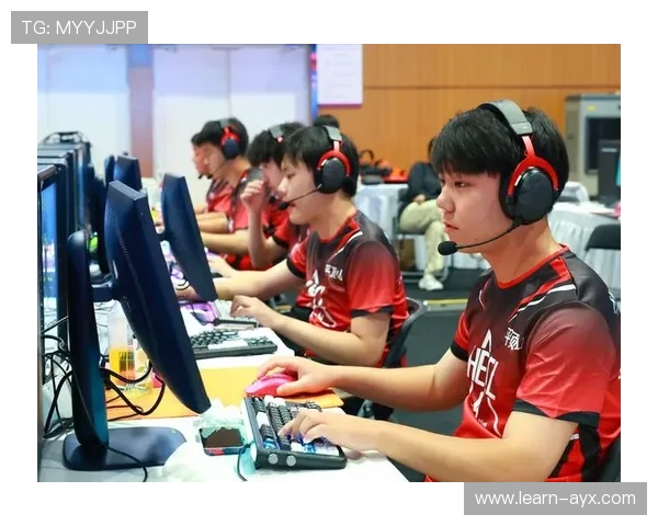 激情对决燃动全场顶级体育赛事掀起全民热潮精彩不断勇者争锋再创辉煌