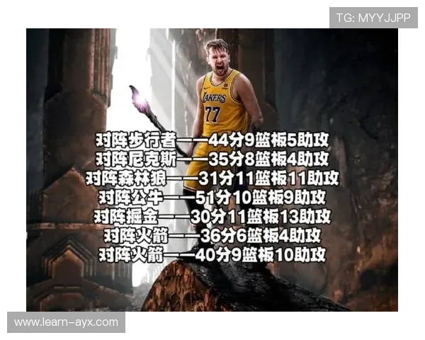 独行侠最新动态：卢卡东契奇引领球队冲击季后赛，关键球员伤病恢复情况揭秘