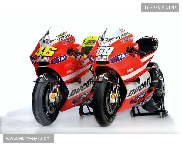 维尼亚莱斯夺冠掀激烈对决MotoGP赛季战况解析