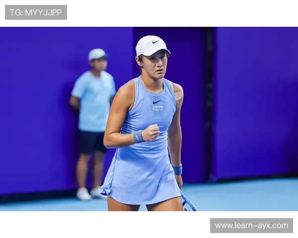 网球名将连胜纪录终结 赛季首度遭遇强劲对手挑战