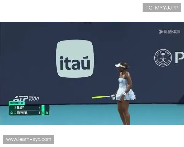 网球赛场风云再起巨星对决引发全球关注