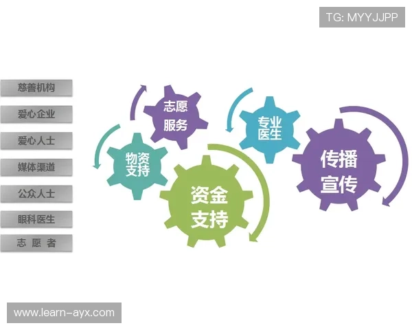 网球界最新赛季动态全面解析球员表现与夺冠趋势
