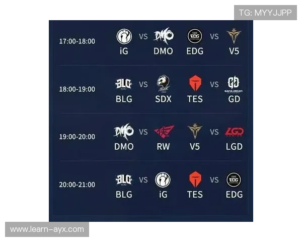 苏州超级联赛最新赛程全解析及各队对阵时间安排