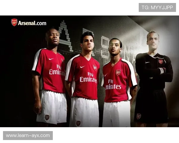 西汉姆联俱乐部辉煌历程与未来发展战略全面解析