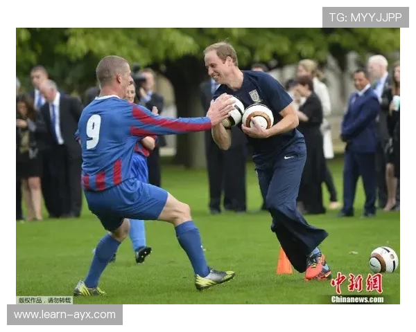 德比郡足球俱乐部历史传承与英格兰足坛荣耀兴衰全景解析发展脉络