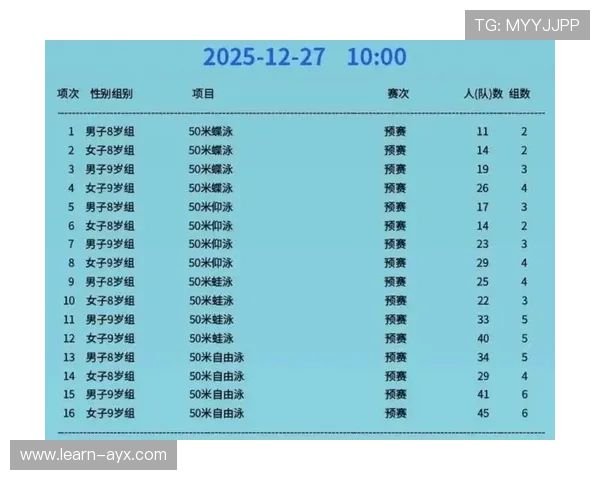 2026年最值得下载的体育资讯赛事直播数据分析一体化应用推荐榜单