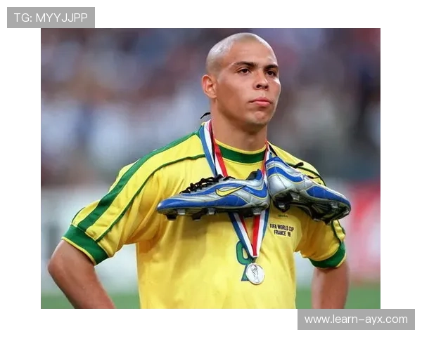 荷兰世界杯精彩瞬间回顾与传奇故事全景解析