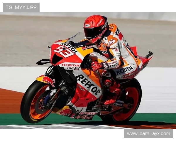 马奎兹重返赛场引发关注新赛季MotoGP精彩对决提前上演