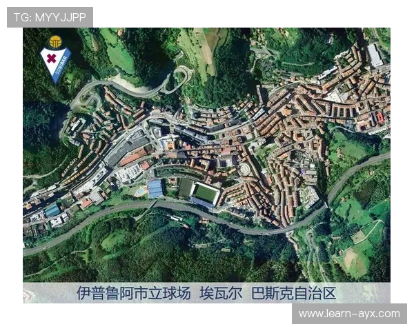 奥尔德姆竞技最新赛季战绩分析与球队发展趋势研究