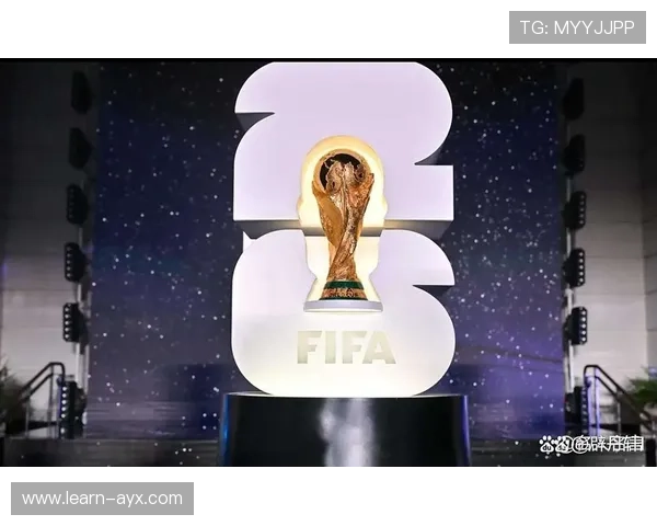 2026年FIFA系列赛完整赛程及精彩比赛时间安排解读