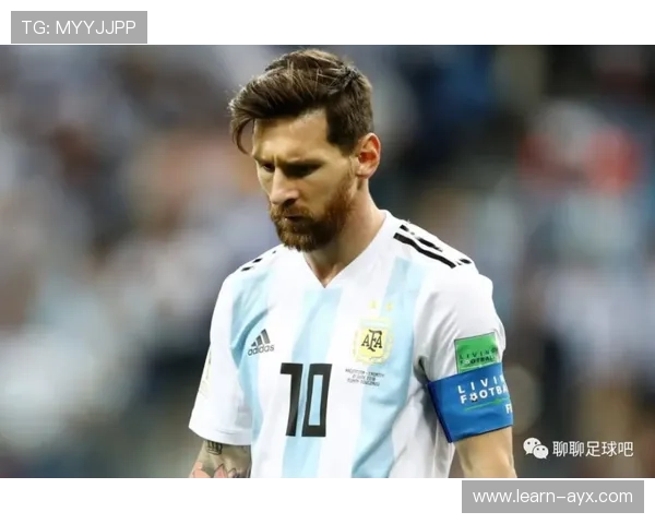 2026世界杯意大利能否成功晋级小组赛全面解析 2026世界杯意大利能否成功晋级小组赛全面解析
