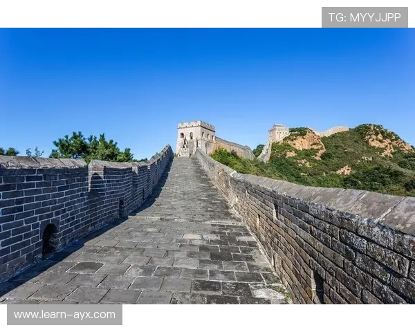 探寻奥尔德姆属于哪个国家及其历史文化背景 探寻奥尔德姆属于哪个国家及其历史文化背景