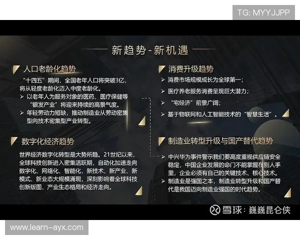 火箭队申京低位策应能力对整体进攻体系的战略价值分析
