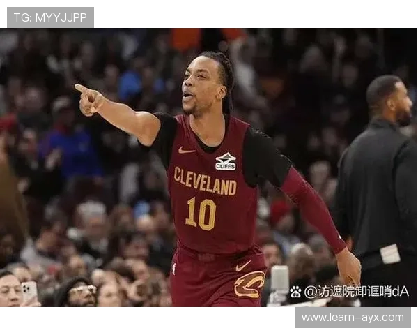 米切尔小腿伤情反复骑士后场攻坚火力稳定性遭遇明显波动考验严峻